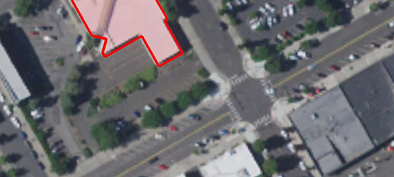 111 Main St