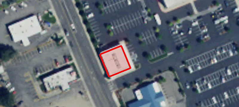 401 Vly Mall Pkwy
