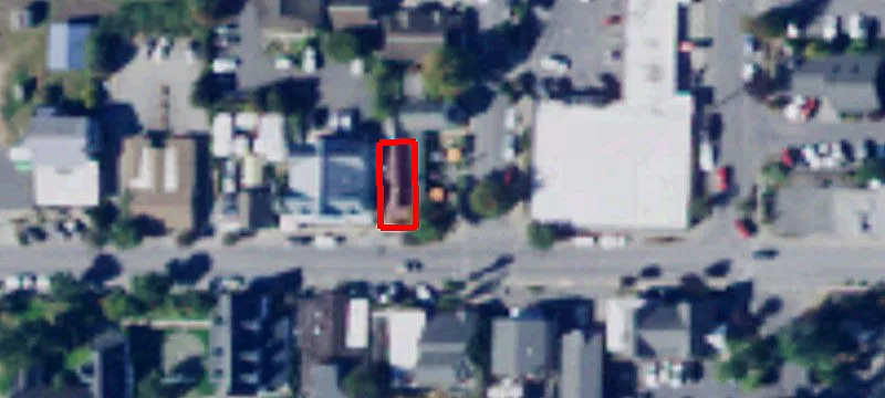 29 Bch Rd