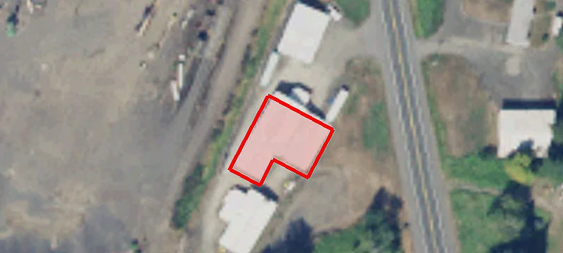 245 State Rte 4th 4