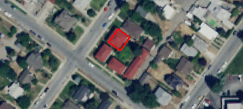 319 Idaho St, Unit E