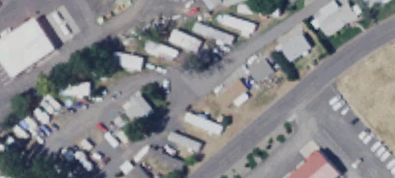 522 Cameron Ct
