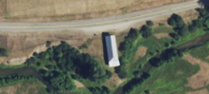 2655 Aladdin Rd