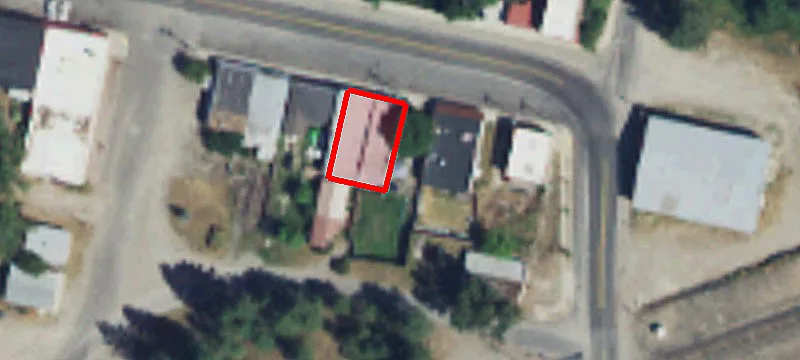 111 Shaffer Ave