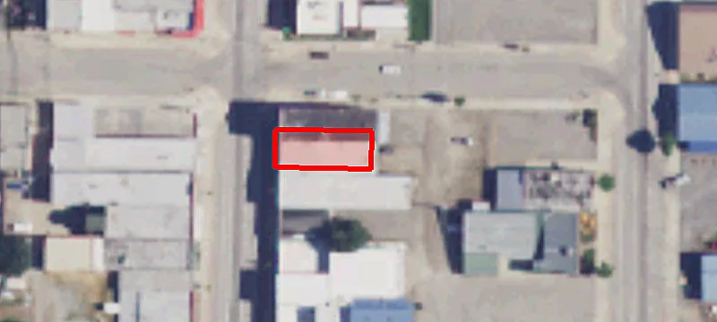 306 Washington Ave