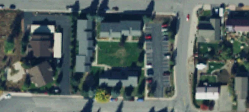 330 Prospect St