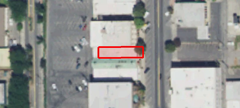 250 Main St