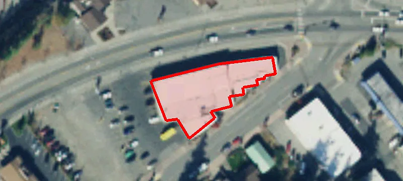 1329 Us Hwy 2nd 2