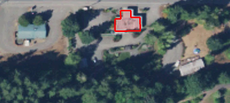 294983 Us Hwy 101st, Unit 294963