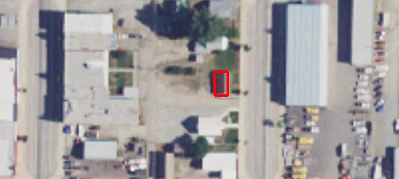 121 Un Ave