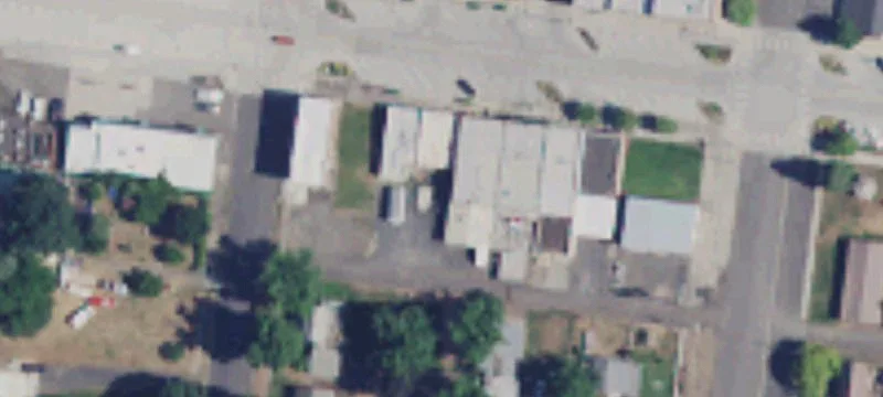 116 2nd St