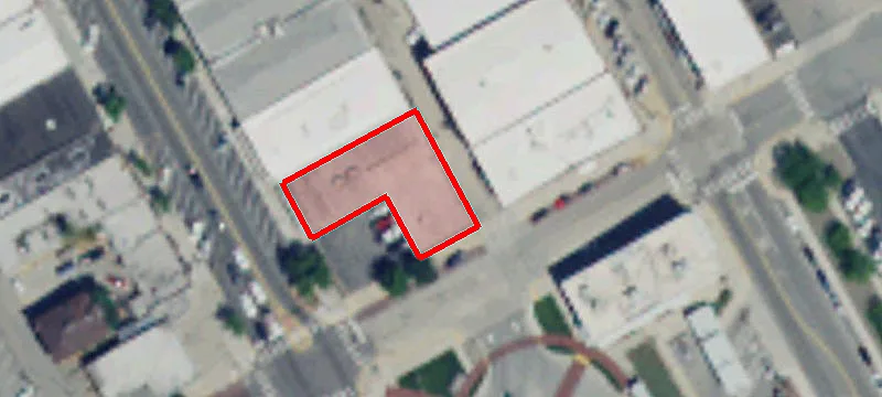 14 Kittitas St