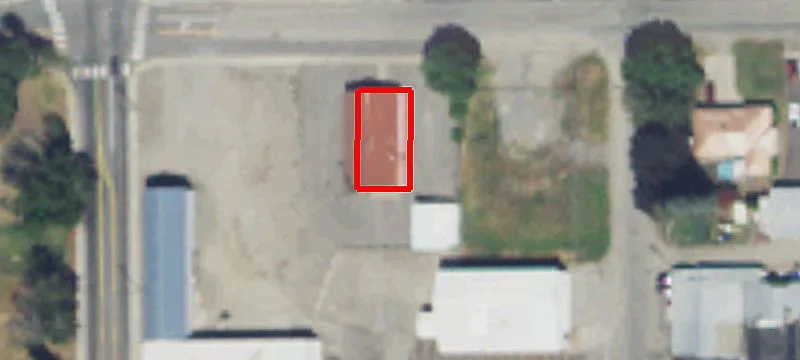 463 5th Ave
