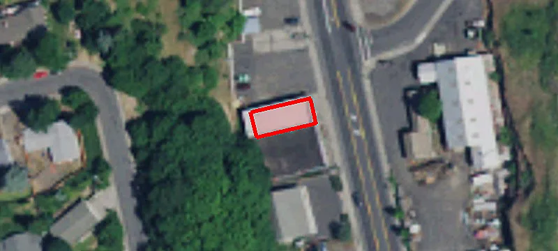 705 Grand Ave