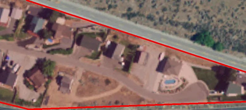217 San Remo Ln
