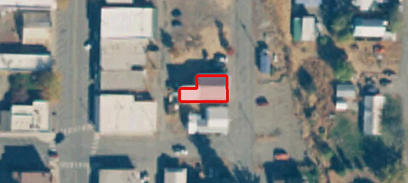 113 Lincoln St