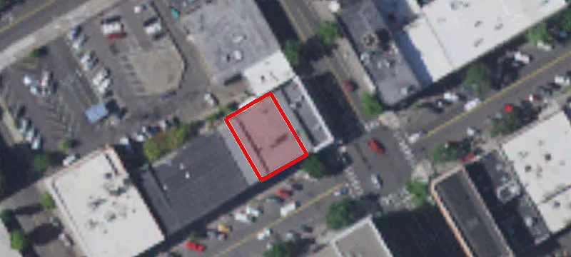 4 Main St