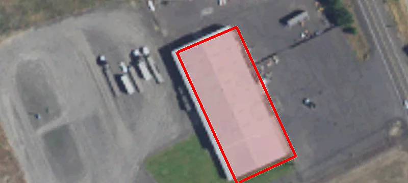 37 Interchange Rd