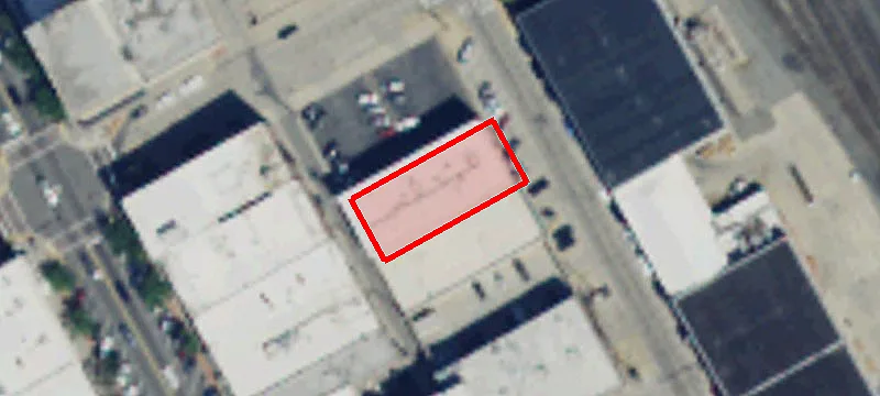 10 Columbia St