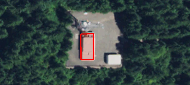 29400 Elkhorn Mtn Rd