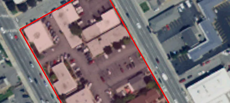 240 Mission St Sta, Unit A