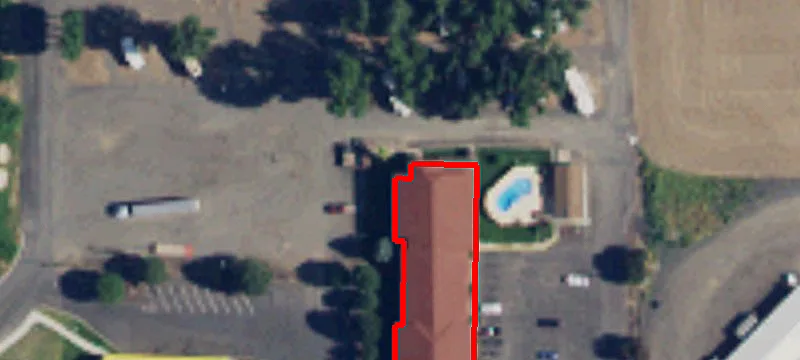 1513 Smittys Blvd