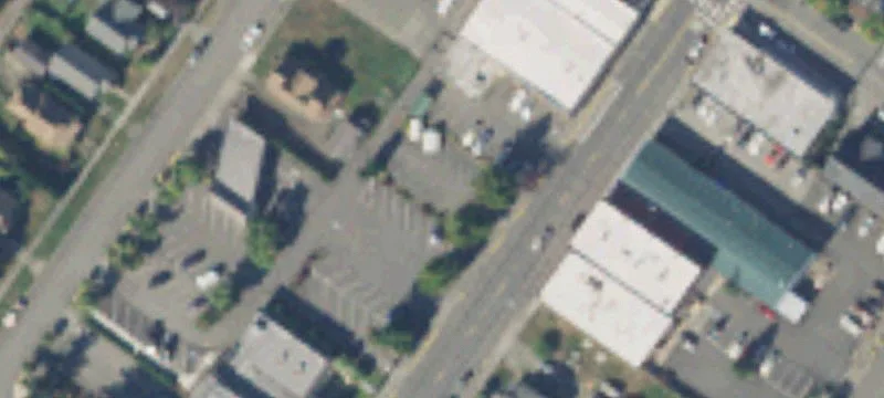 1322 Cole St