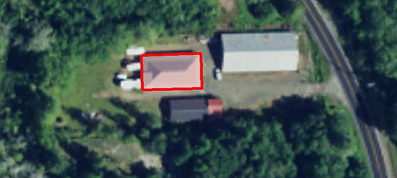 2395 State Rte 105