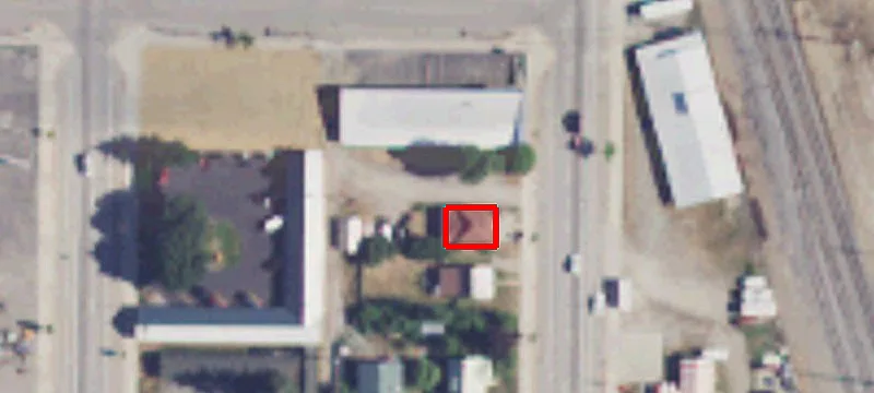235 Un Ave