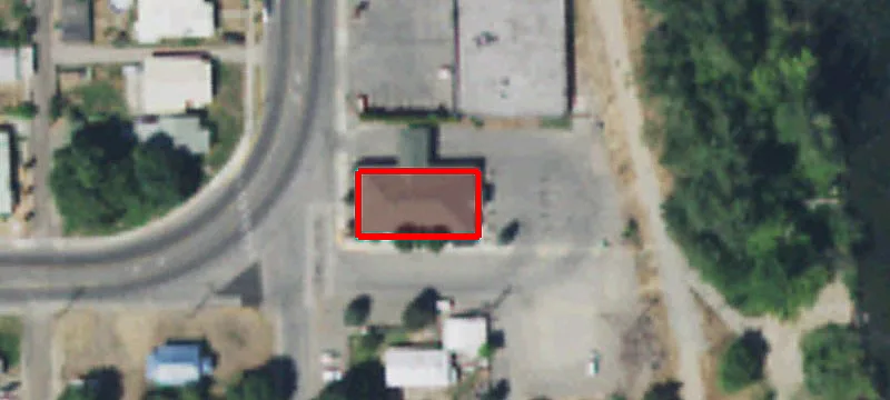 323 Main St
