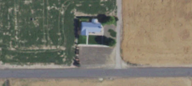 368 Larrabee Rd