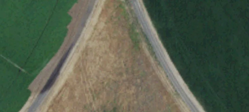 801 Calloway Rd