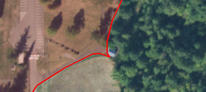 30525 Mud Mtn Rd
