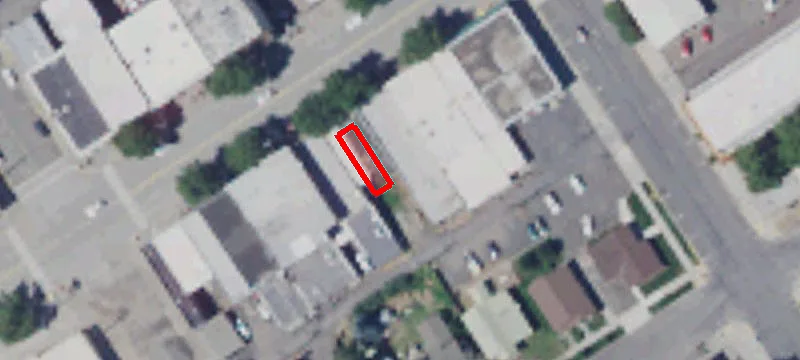 238 Main St