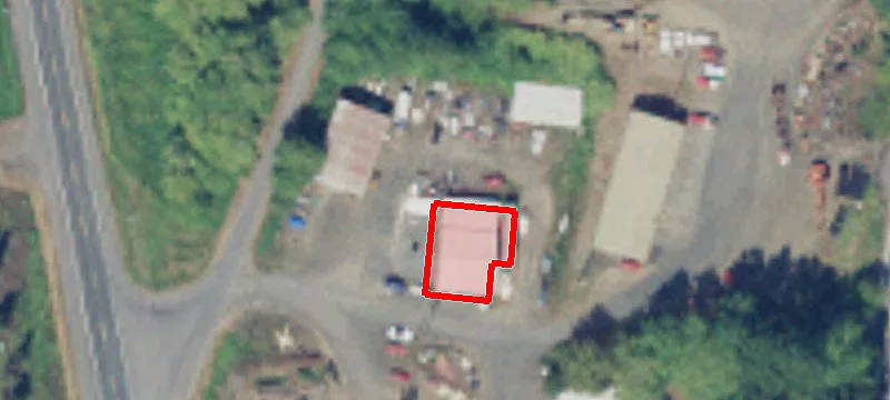 45 Elochoman Vly Rd