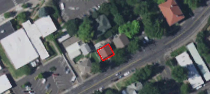 259 Poplar St