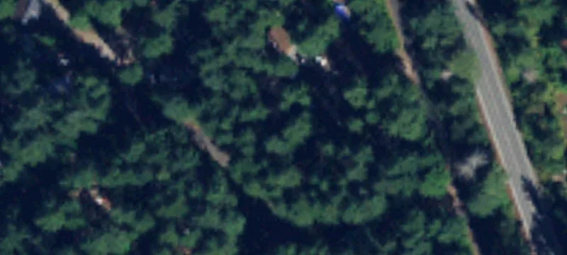 1035 Exit Rd