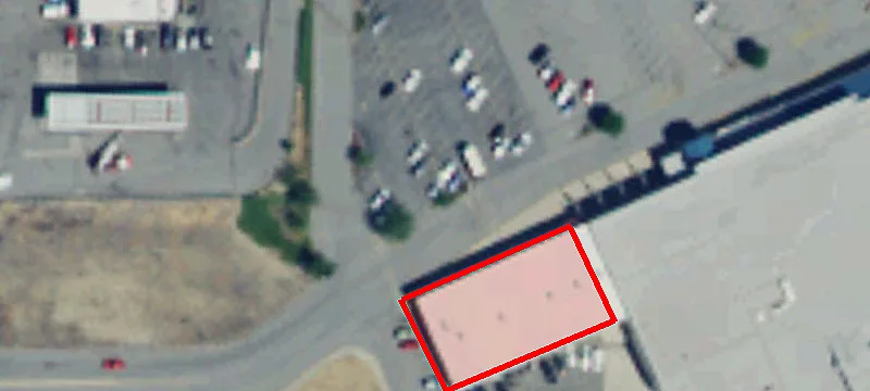 147 Easy Way Ste, Unit 102
