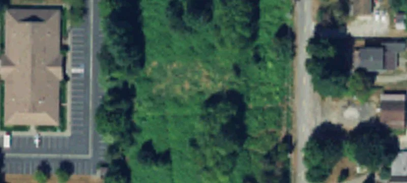 549 Mt Si Blvd