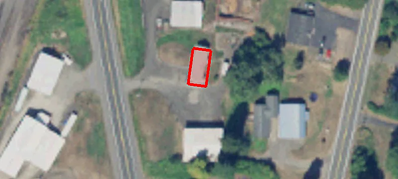 238 State Rte 4th 4