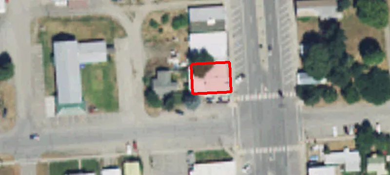 480 Meyers St