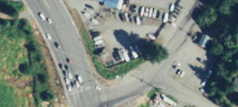 6601 Issaquah-fall City Rd