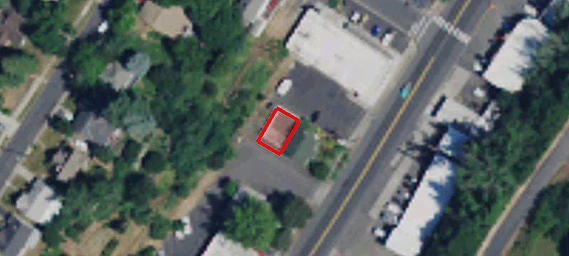 425 Grand Ave
