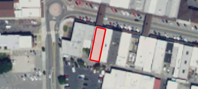 106 Cottage Ave