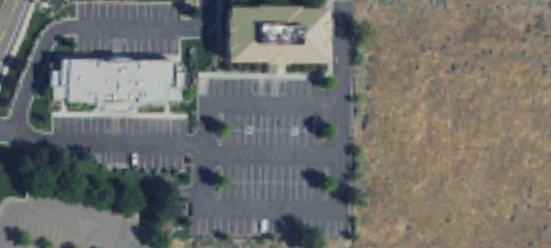 1030 Ctr Pkwy