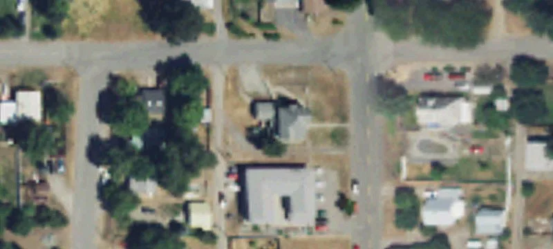 969 Main St