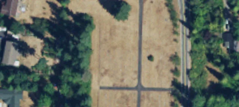 27201 155th SE Pl