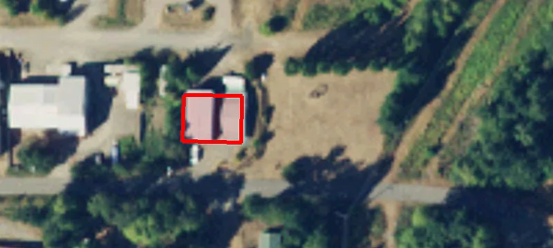 353 Gln Cv Rd