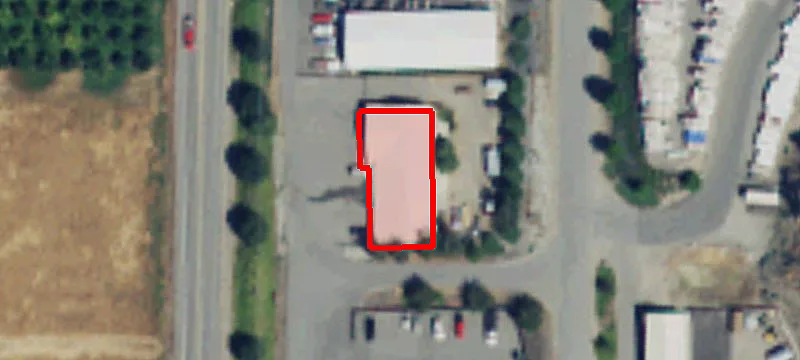 4920 Contractors Dr