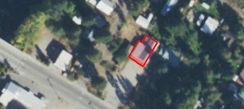 224 4th St